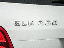 2015 Mercedes-Benz GLK350 (CC-1235335) for sale in Kelowna, British Columbia