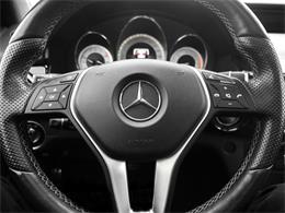 2015 Mercedes-Benz GLK350 (CC-1235335) for sale in Kelowna, British Columbia