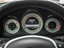 2015 Mercedes-Benz GLK350 (CC-1235335) for sale in Kelowna, British Columbia