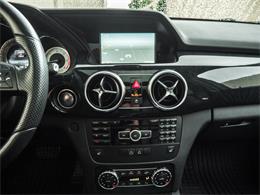 2015 Mercedes-Benz GLK350 (CC-1235335) for sale in Kelowna, British Columbia