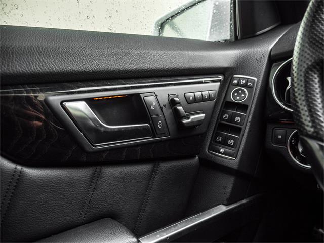 2015 Mercedes-Benz GLK350 (CC-1235335) for sale in Kelowna, British Columbia