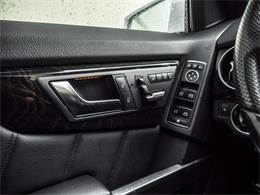 2015 Mercedes-Benz GLK350 (CC-1235335) for sale in Kelowna, British Columbia