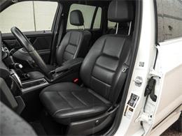 2015 Mercedes-Benz GLK350 (CC-1235335) for sale in Kelowna, British Columbia