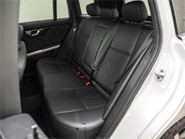 2015 Mercedes-Benz GLK350 (CC-1235335) for sale in Kelowna, British Columbia