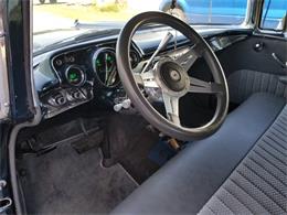 1957 Chevrolet Bel Air (CC-1235404) for sale in Risingsun, Ohio