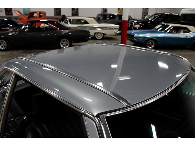 1981 Mercedes-Benz 380SL (CC-1235415) for sale in Kentwood, Michigan