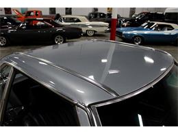 1981 Mercedes-Benz 380SL (CC-1235415) for sale in Kentwood, Michigan