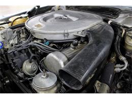 1981 Mercedes-Benz 380SL (CC-1235415) for sale in Kentwood, Michigan