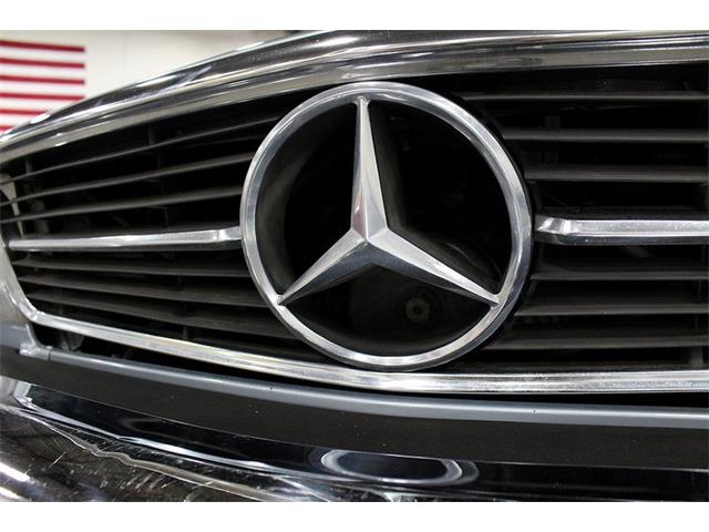 1981 Mercedes-Benz 380SL (CC-1235415) for sale in Kentwood, Michigan