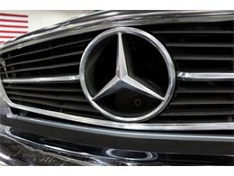 1981 Mercedes-Benz 380SL (CC-1235415) for sale in Kentwood, Michigan