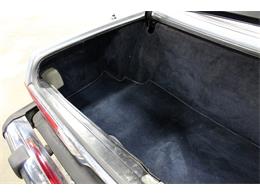 1981 Mercedes-Benz 380SL (CC-1235415) for sale in Kentwood, Michigan