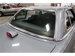 1981 Mercedes-Benz 380SL (CC-1235415) for sale in Kentwood, Michigan