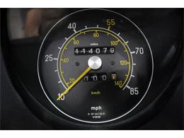 1981 Mercedes-Benz 380SL (CC-1235415) for sale in Kentwood, Michigan