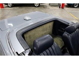 1981 Mercedes-Benz 380SL (CC-1235415) for sale in Kentwood, Michigan