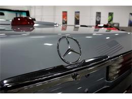 1981 Mercedes-Benz 380SL (CC-1235415) for sale in Kentwood, Michigan
