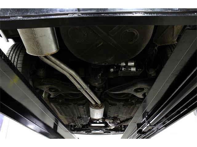 1981 Mercedes-Benz 380SL (CC-1235415) for sale in Kentwood, Michigan