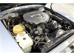 1981 Mercedes-Benz 380SL (CC-1235415) for sale in Kentwood, Michigan