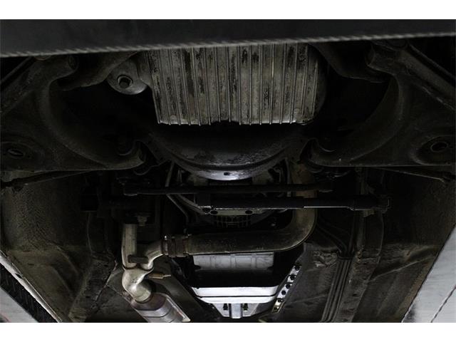 1981 Mercedes-Benz 380SL (CC-1235415) for sale in Kentwood, Michigan