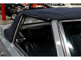 1981 Mercedes-Benz 380SL (CC-1235415) for sale in Kentwood, Michigan