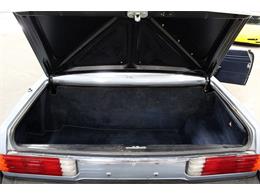 1981 Mercedes-Benz 380SL (CC-1235415) for sale in Kentwood, Michigan