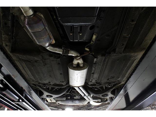 1981 Mercedes-Benz 380SL (CC-1235415) for sale in Kentwood, Michigan