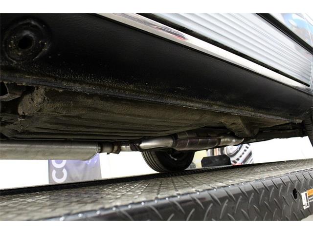 1981 Mercedes-Benz 380SL (CC-1235415) for sale in Kentwood, Michigan
