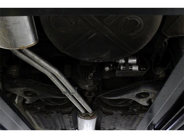 1981 Mercedes-Benz 380SL (CC-1235415) for sale in Kentwood, Michigan