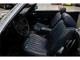 1981 Mercedes-Benz 380SL (CC-1235415) for sale in Kentwood, Michigan