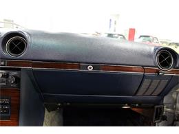 1981 Mercedes-Benz 380SL (CC-1235415) for sale in Kentwood, Michigan