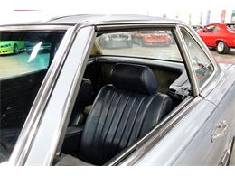 1981 Mercedes-Benz 380SL (CC-1235415) for sale in Kentwood, Michigan