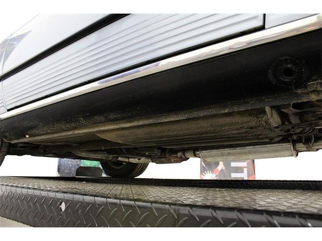 1981 Mercedes-Benz 380SL (CC-1235415) for sale in Kentwood, Michigan