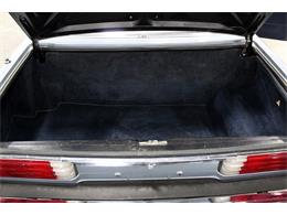 1981 Mercedes-Benz 380SL (CC-1235415) for sale in Kentwood, Michigan