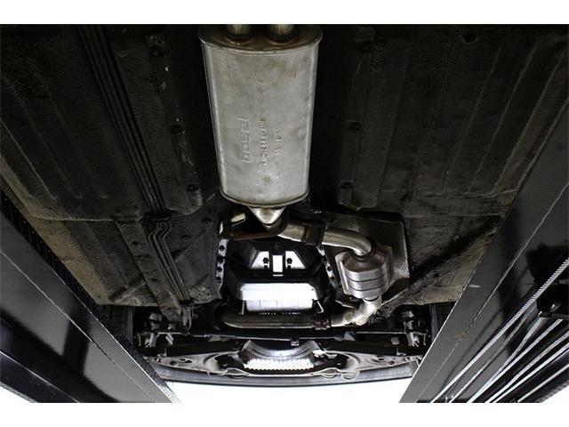 1981 Mercedes-Benz 380SL (CC-1235415) for sale in Kentwood, Michigan