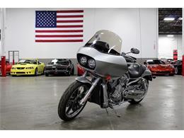 2003 Harley-Davidson V-Rod (CC-1235417) for sale in Kentwood, Michigan