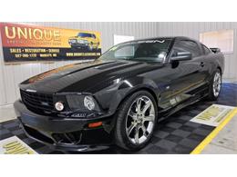 2006 Ford Mustang (CC-1235430) for sale in Mankato, Minnesota