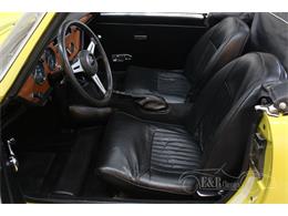 1974 Triumph Spitfire (CC-1235568) for sale in Waalwijk, Noord-Brabant