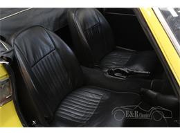1974 Triumph Spitfire (CC-1235568) for sale in Waalwijk, Noord-Brabant