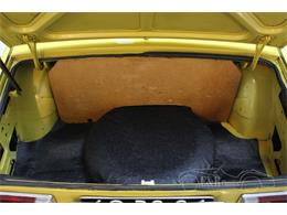 1974 Triumph Spitfire (CC-1235568) for sale in Waalwijk, Noord-Brabant