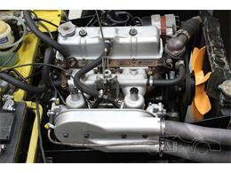 1974 Triumph Spitfire (CC-1235568) for sale in Waalwijk, Noord-Brabant