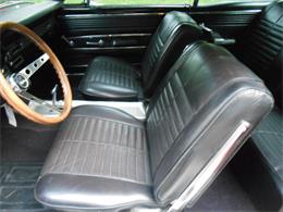1967 Mercury Cyclone GT (CC-1235571) for sale in Mill Hall, Pennsylvania