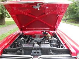1967 Mercury Cyclone GT (CC-1235571) for sale in Mill Hall, Pennsylvania