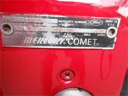 1967 Mercury Cyclone GT (CC-1235571) for sale in Mill Hall, Pennsylvania