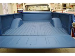 1972 Chevrolet Custom 10 (CC-1235637) for sale in Fredericksburg, Virginia