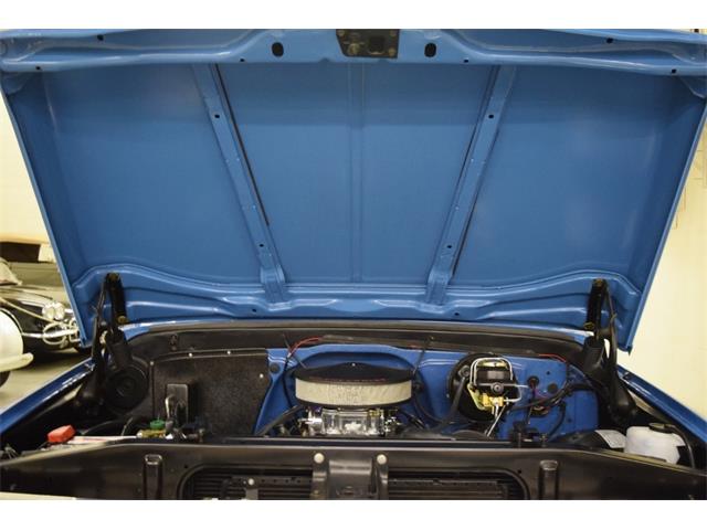 1972 Chevrolet Custom 10 (CC-1235637) for sale in Fredericksburg, Virginia