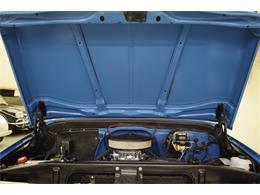 1972 Chevrolet Custom 10 (CC-1235637) for sale in Fredericksburg, Virginia