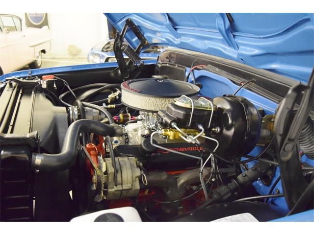 1972 Chevrolet Custom 10 (CC-1235637) for sale in Fredericksburg, Virginia