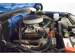 1972 Chevrolet Custom 10 (CC-1235637) for sale in Fredericksburg, Virginia