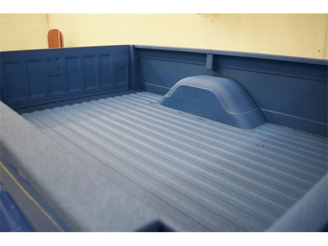 1972 Chevrolet Custom 10 (CC-1235637) for sale in Fredericksburg, Virginia