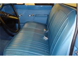 1972 Chevrolet Custom 10 (CC-1235637) for sale in Fredericksburg, Virginia