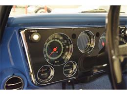 1972 Chevrolet Custom 10 (CC-1235637) for sale in Fredericksburg, Virginia